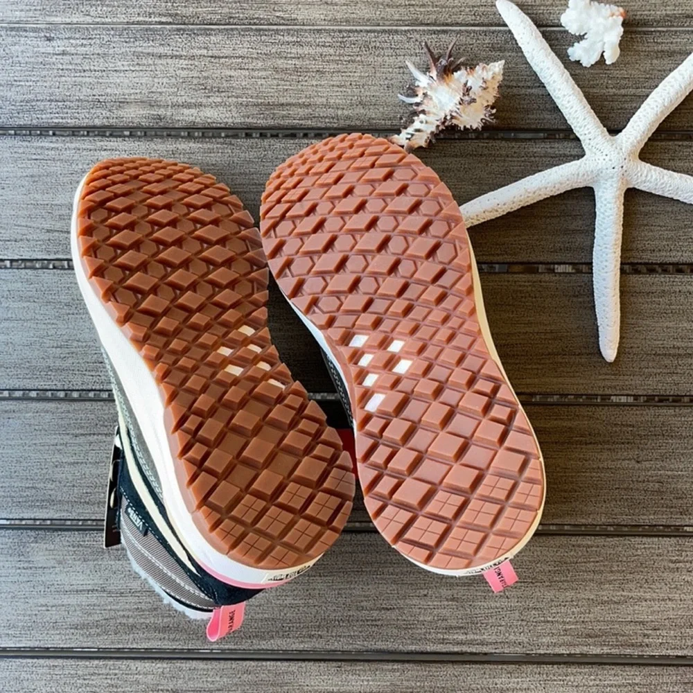 🌴🔆VANS- ALL WEATHER HIKING BOOTS🔆🌴 - Picture 10 of 13